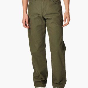NWT Dickies Relaxed Carpenter 30x32